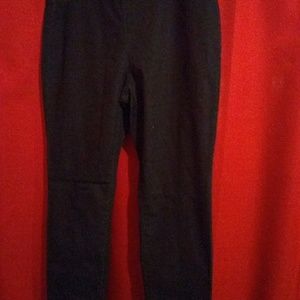 Forever 21+ pants